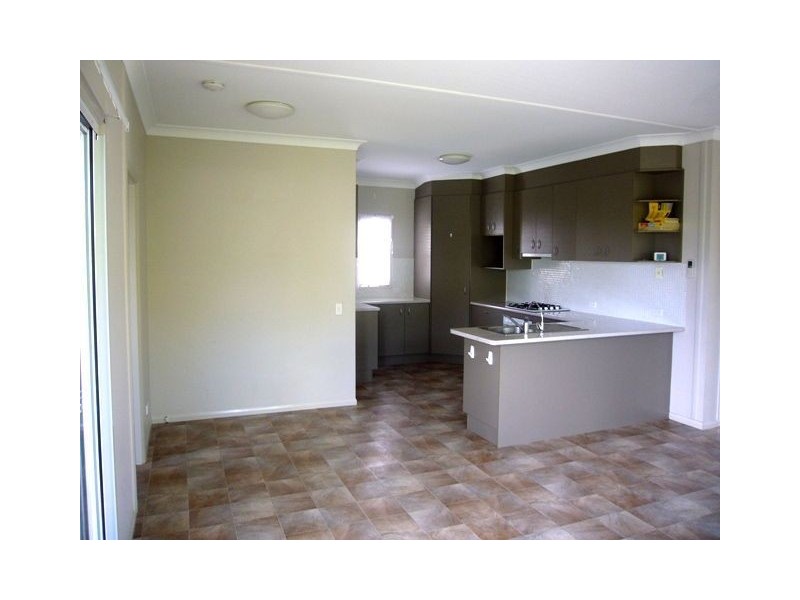 23 Warringah Street, Everton Park QLD 4053