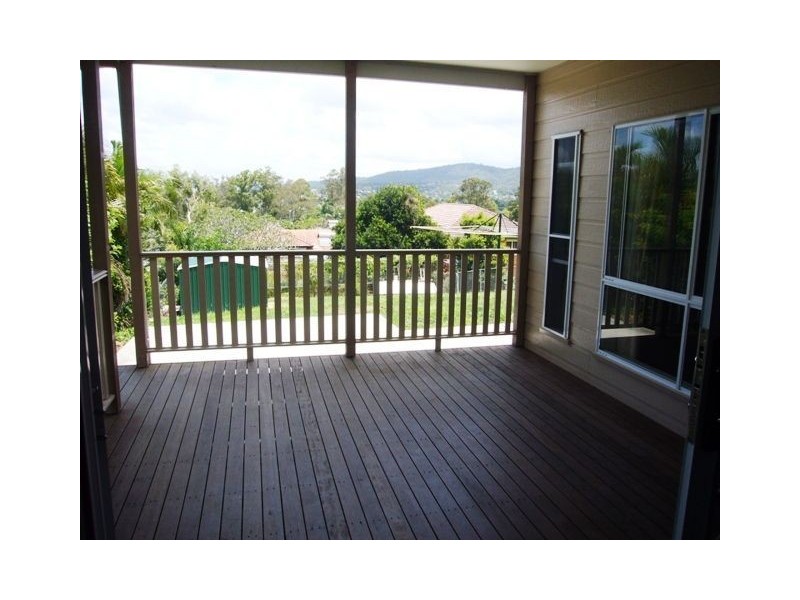 23 Warringah Street, Everton Park QLD 4053