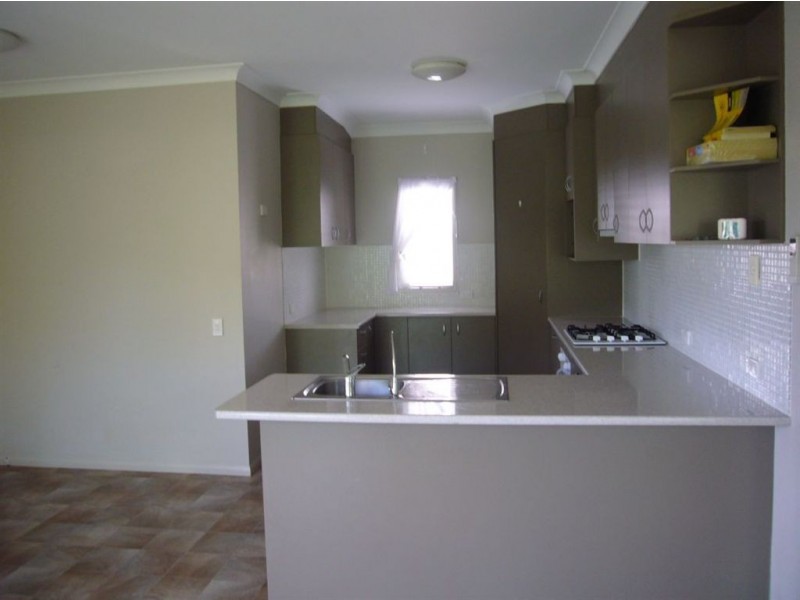 23 Warringah Street, Everton Park QLD 4053