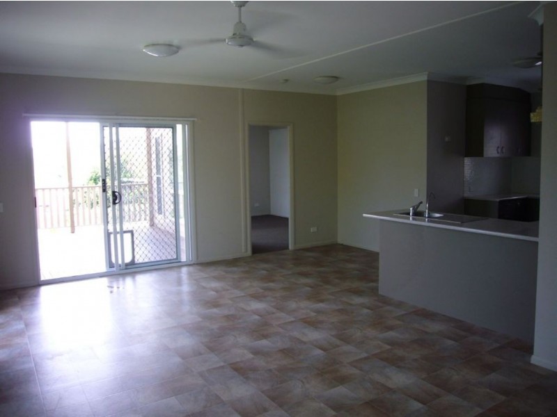 23 Warringah Street, Everton Park QLD 4053