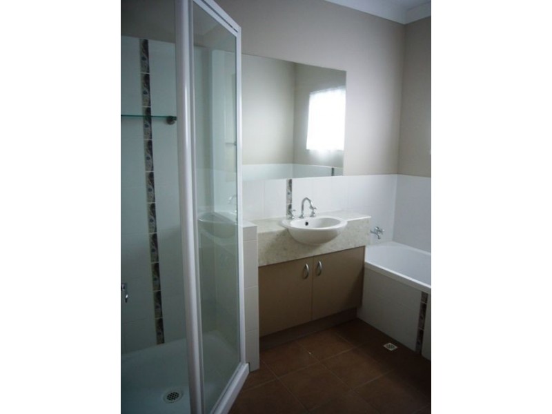 23 Warringah Street, Everton Park QLD 4053