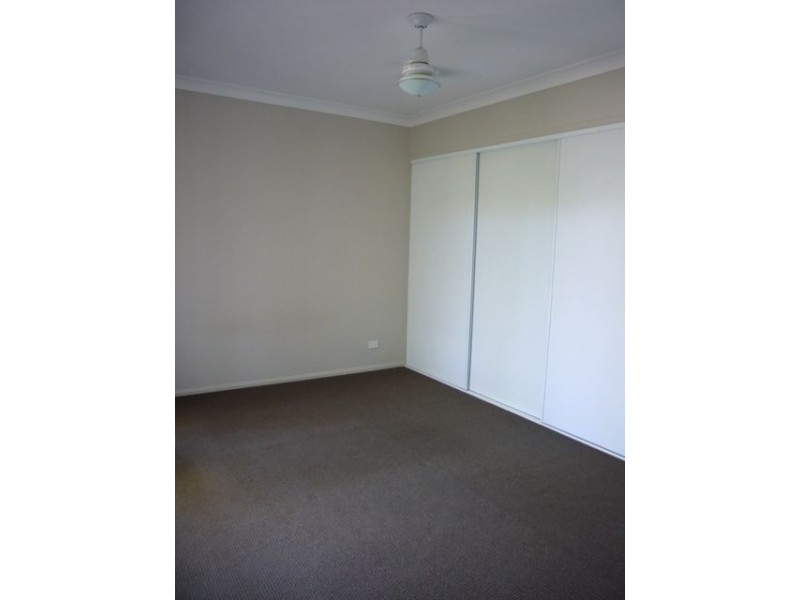 23 Warringah Street, Everton Park QLD 4053