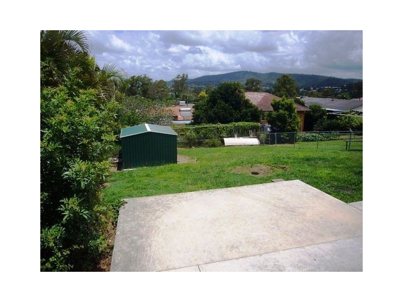 23 Warringah Street, Everton Park QLD 4053