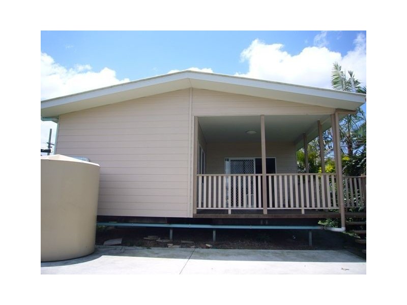 23 Warringah Street, Everton Park QLD 4053