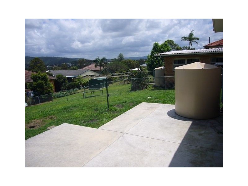 23 Warringah Street, Everton Park QLD 4053