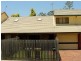 69 Quinnia Court, Ferny Hills QLD 4055