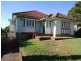 23 Southerden Ave, Grange QLD 4051