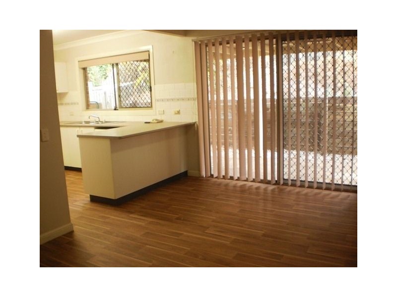 26/22 Thurlow Street, Newmarket QLD 4051