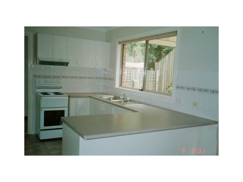 26/22 Thurlow Street, Newmarket QLD 4051