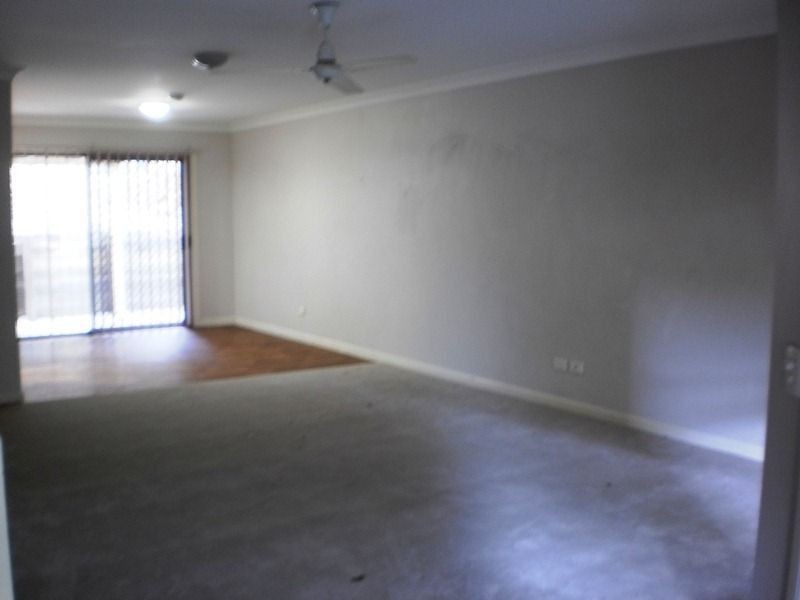 26/22 Thurlow Street, Newmarket QLD 4051