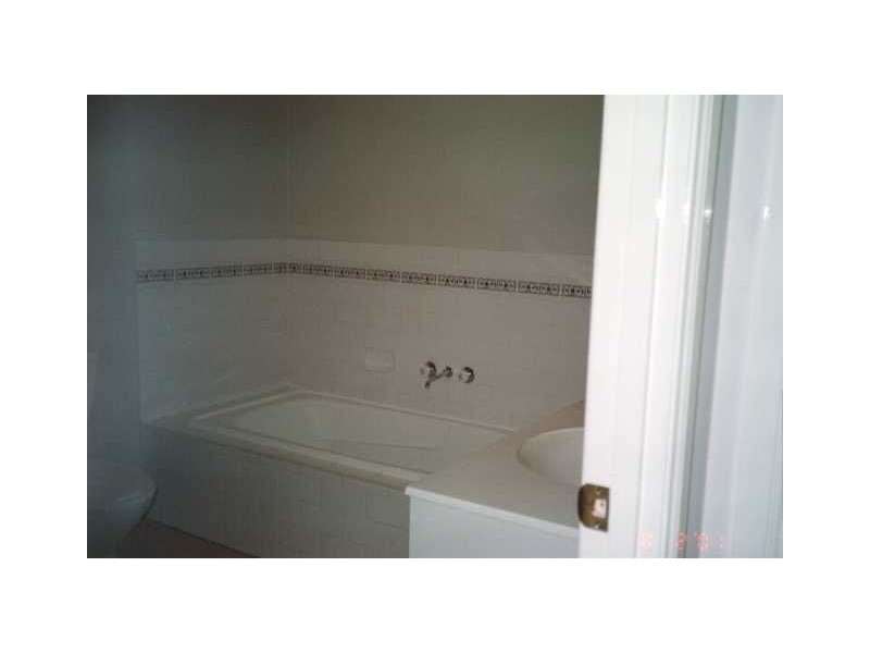 26/22 Thurlow Street, Newmarket QLD 4051