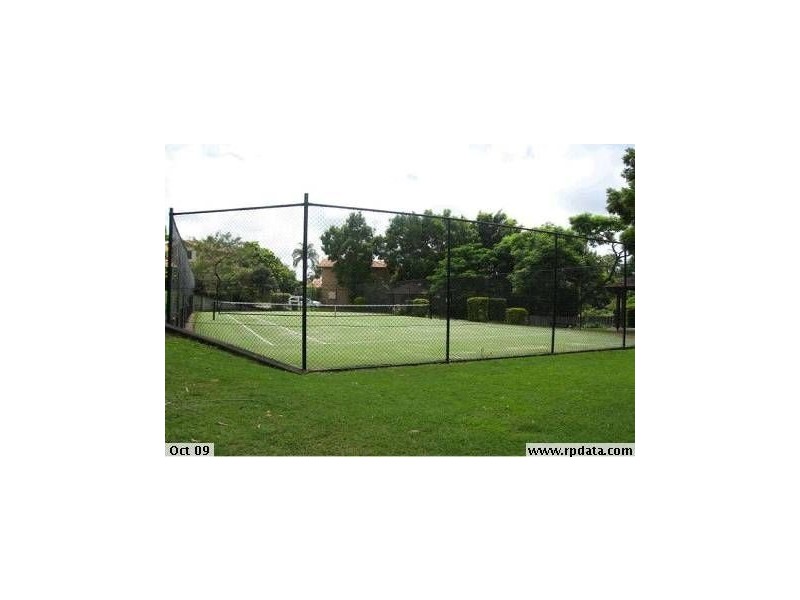 26/22 Thurlow Street, Newmarket QLD 4051