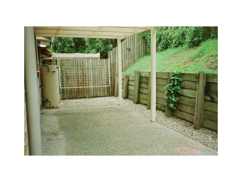 26/22 Thurlow Street, Newmarket QLD 4051