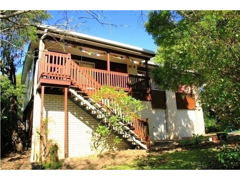 245 Patricks Road, Ferny Hills QLD 4055