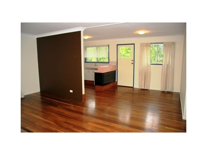 245 Patricks Road, Ferny Hills QLD 4055