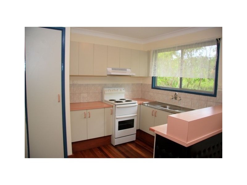 245 Patricks Road, Ferny Hills QLD 4055