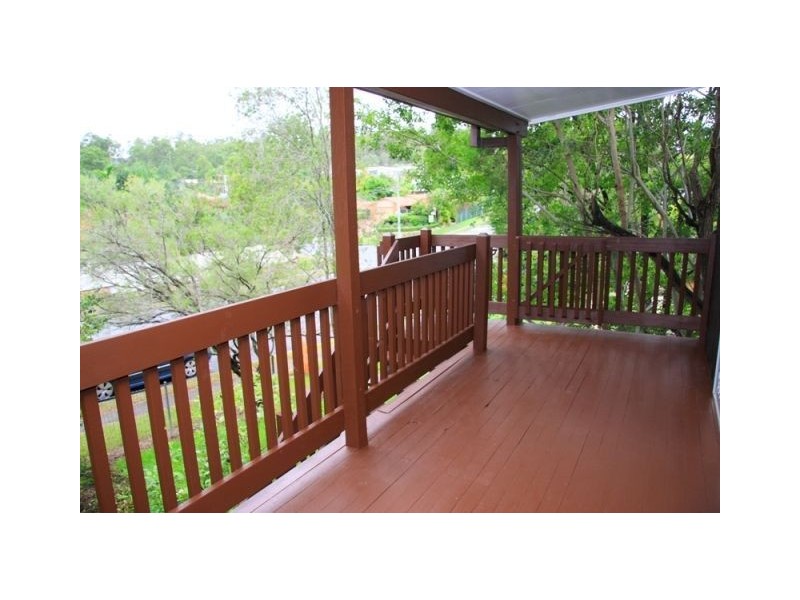 245 Patricks Road, Ferny Hills QLD 4055