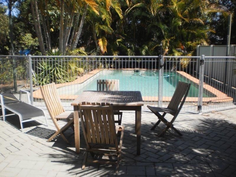 37 Narellan Street, Arana Hills QLD 4054