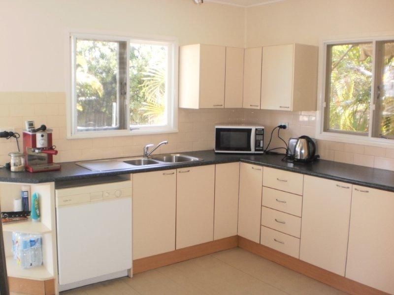 37 Narellan Street, Arana Hills QLD 4054