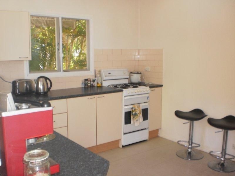 37 Narellan Street, Arana Hills QLD 4054