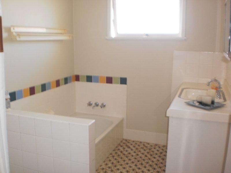 37 Narellan Street, Arana Hills QLD 4054