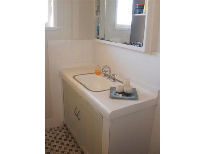 37 Narellan Street, Arana Hills QLD 4054