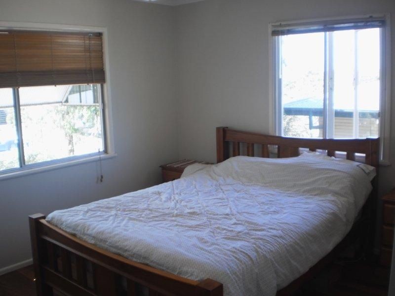 37 Narellan Street, Arana Hills QLD 4054