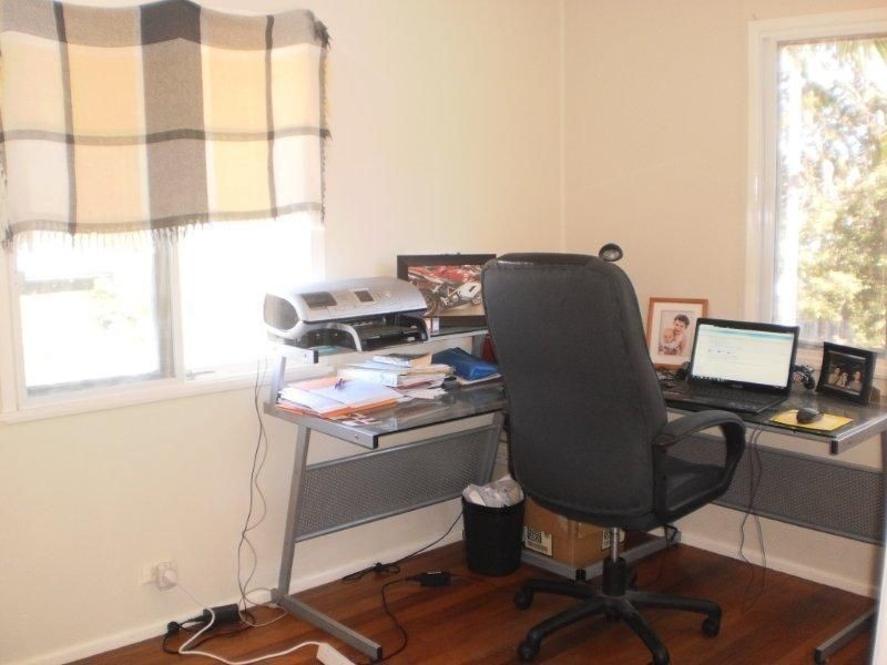 37 Narellan Street, Arana Hills QLD 4054