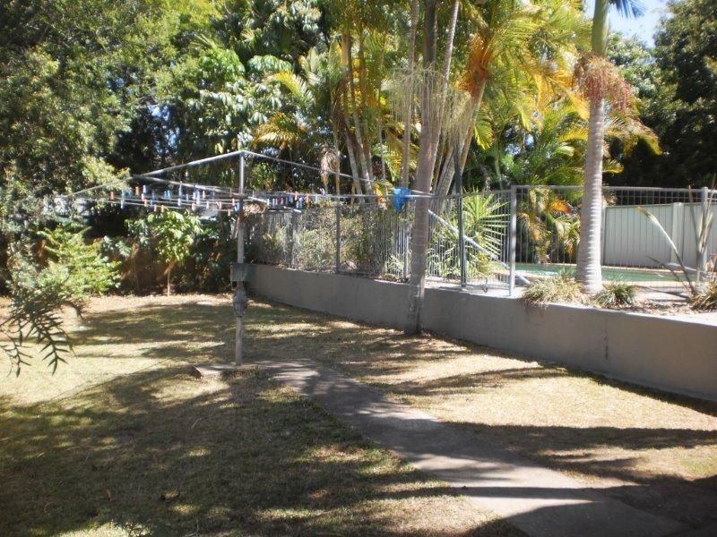 37 Narellan Street, Arana Hills QLD 4054