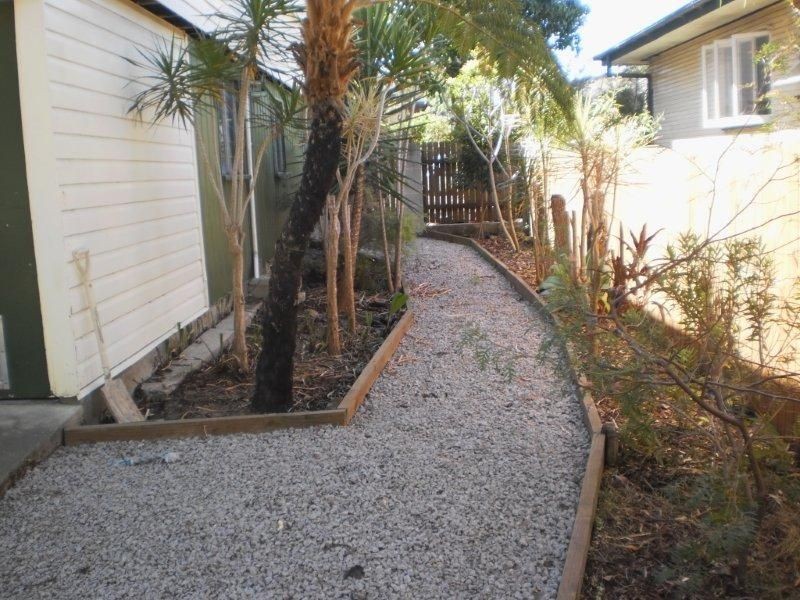 37 Narellan Street, Arana Hills QLD 4054