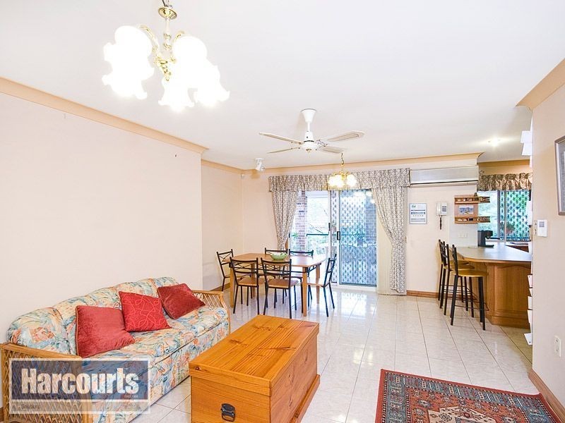 987 Rode Road, Mcdowall QLD 4053