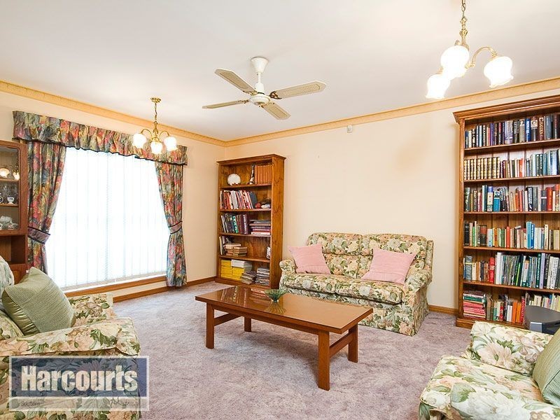 987 Rode Road, Mcdowall QLD 4053