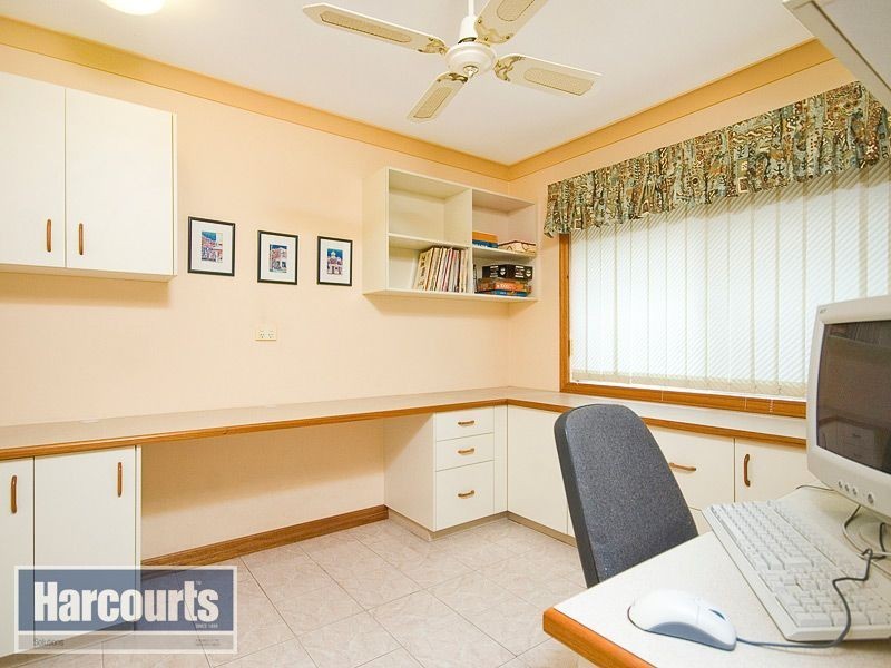 987 Rode Road, Mcdowall QLD 4053