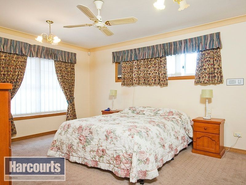 987 Rode Road, Mcdowall QLD 4053