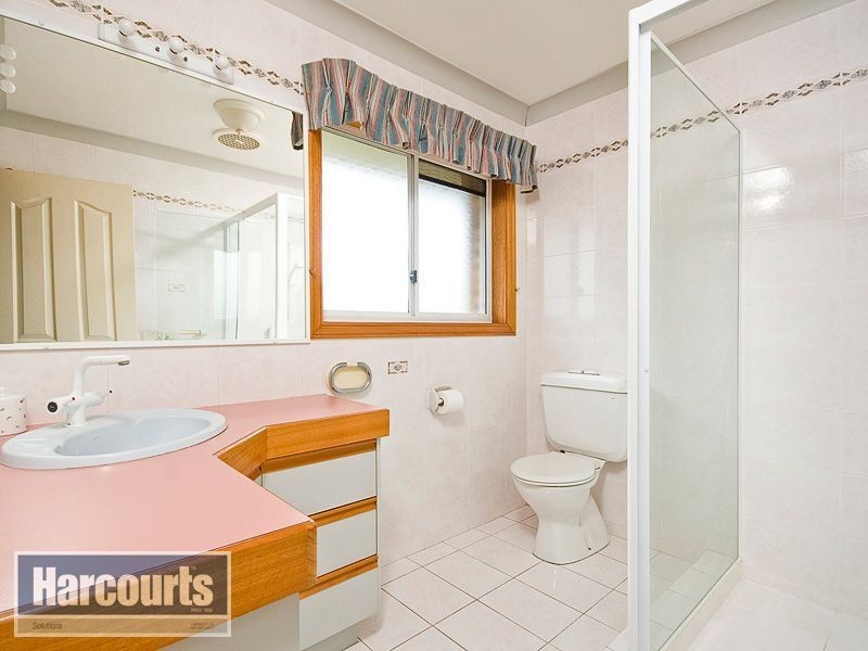 987 Rode Road, Mcdowall QLD 4053