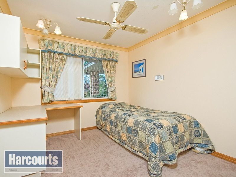 987 Rode Road, Mcdowall QLD 4053