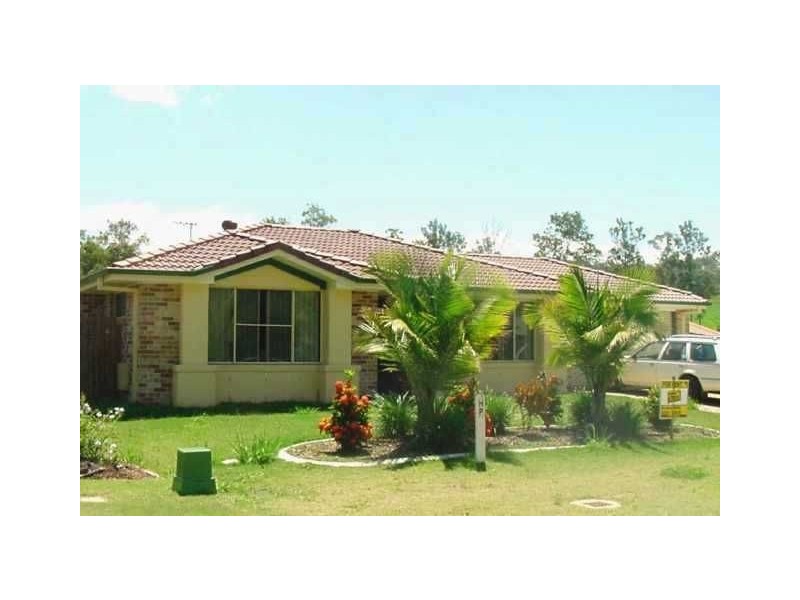 2 Glentryst Court, Upper Kedron QLD 4055