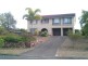 21 Glencloy Street, Ferny Grove QLD 4055
