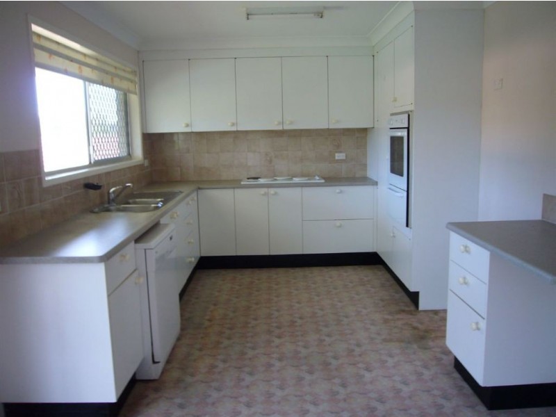 21 Glencloy Street, Ferny Grove QLD 4055