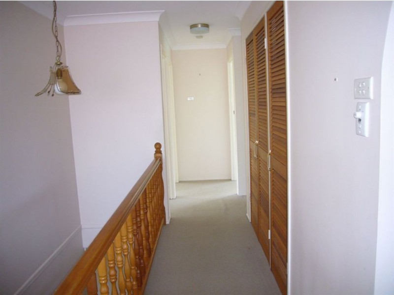 21 Glencloy Street, Ferny Grove QLD 4055