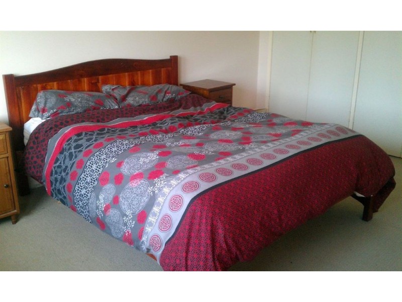 21 Glencloy Street, Ferny Grove QLD 4055