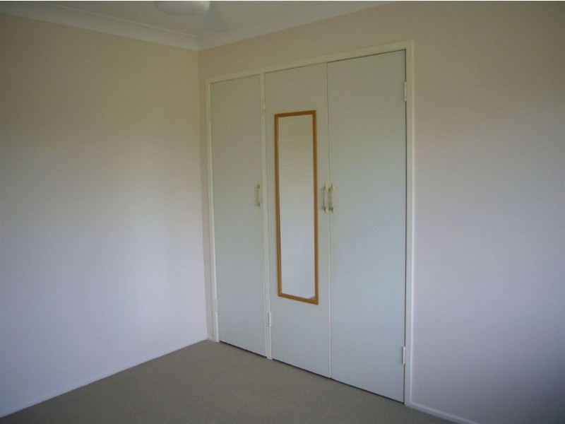 21 Glencloy Street, Ferny Grove QLD 4055