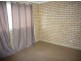 21 Glencloy Street, Ferny Grove QLD 4055