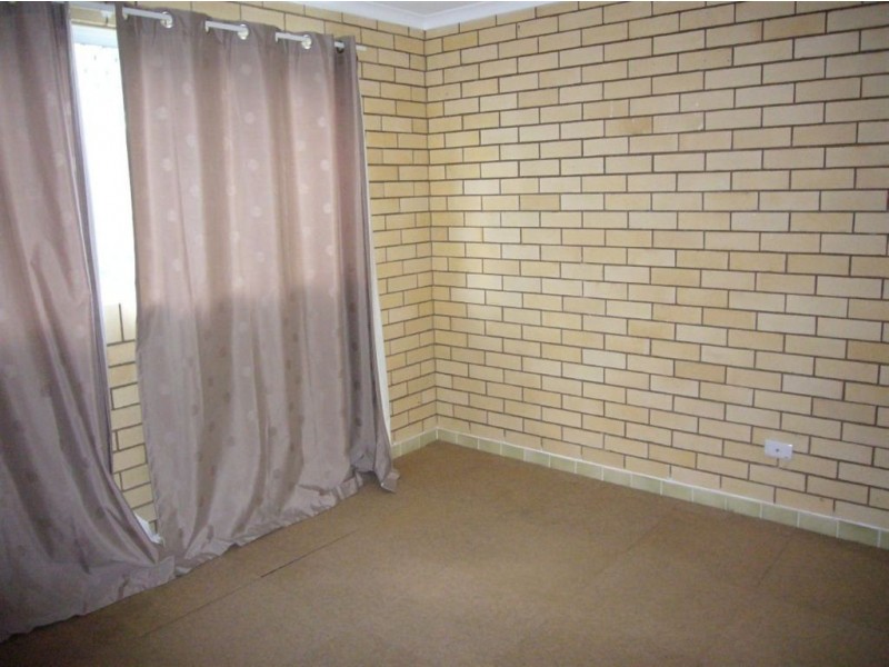 21 Glencloy Street, Ferny Grove QLD 4055