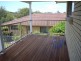 21 Glencloy Street, Ferny Grove QLD 4055