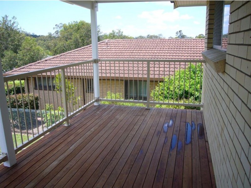 21 Glencloy Street, Ferny Grove QLD 4055