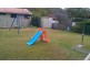 21 Glencloy Street, Ferny Grove QLD 4055