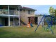 21 Glencloy Street, Ferny Grove QLD 4055