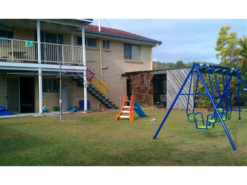 21 Glencloy Street, Ferny Grove QLD 4055