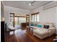 39 Mooney St, Keperra QLD 4054